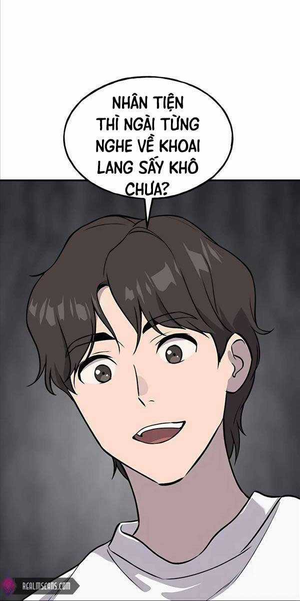 Làm Nông Dân Trong Tòa Tháp Thử Thách Chương 21 trang 47