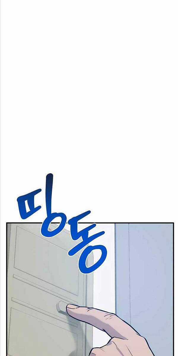 Làm Nông Dân Trong Tòa Tháp Thử Thách Chương 21 trang 49