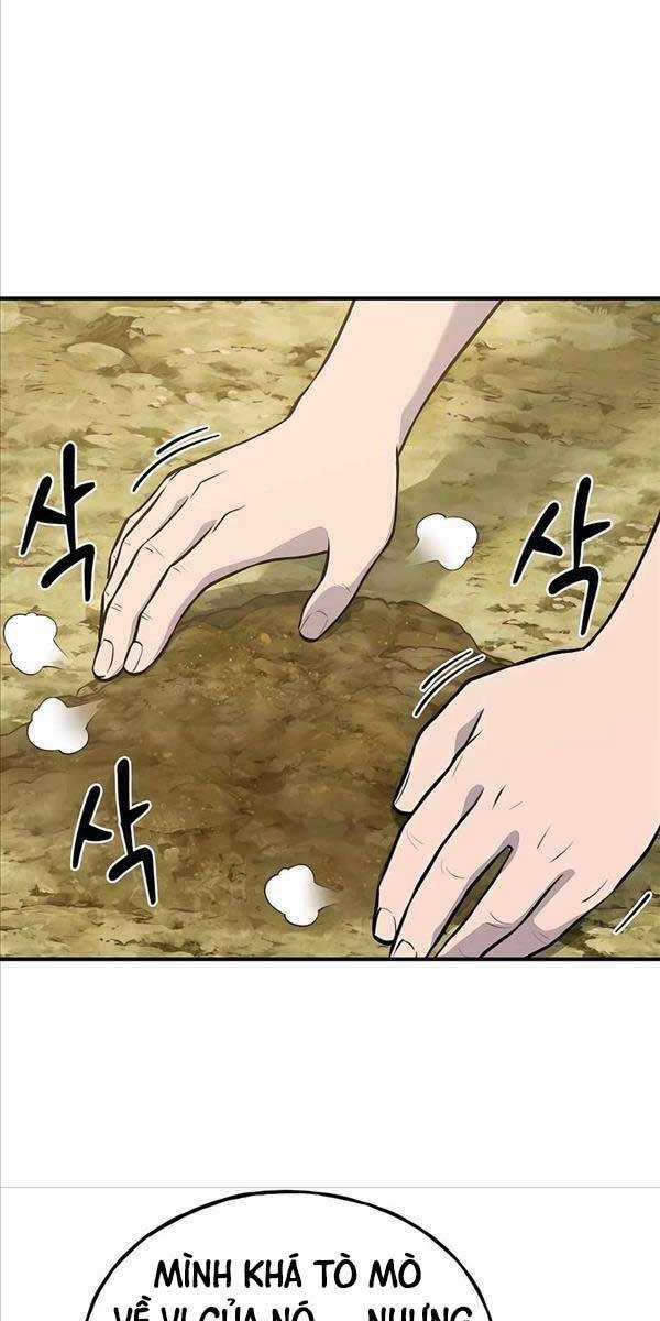 Làm Nông Dân Trong Tòa Tháp Thử Thách Chương 21 trang 5