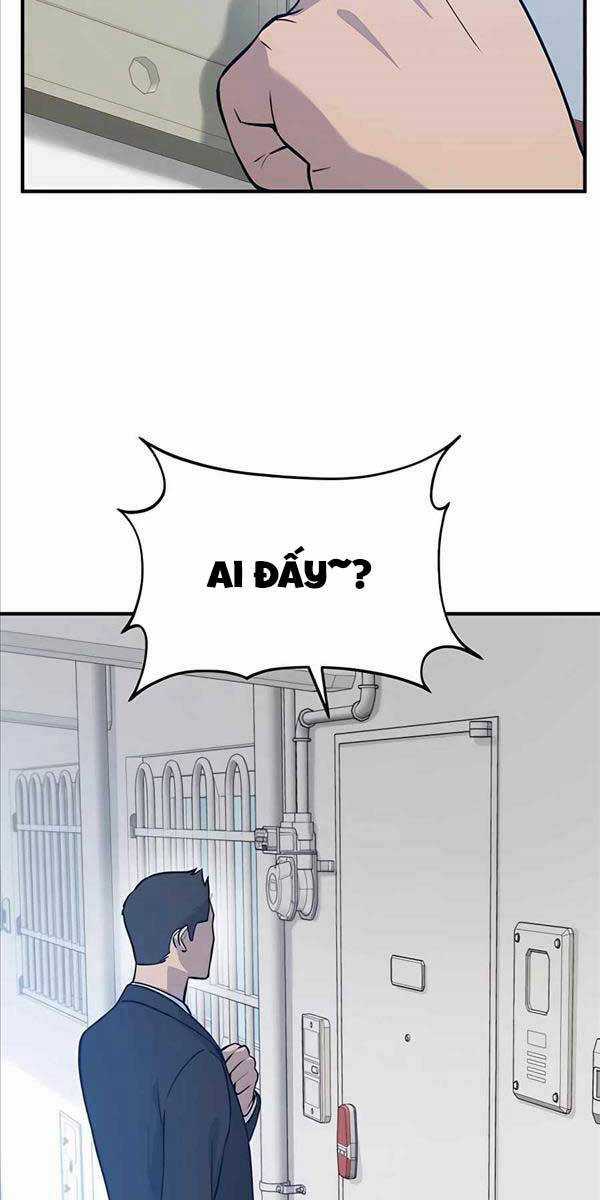 Làm Nông Dân Trong Tòa Tháp Thử Thách Chương 21 trang 50