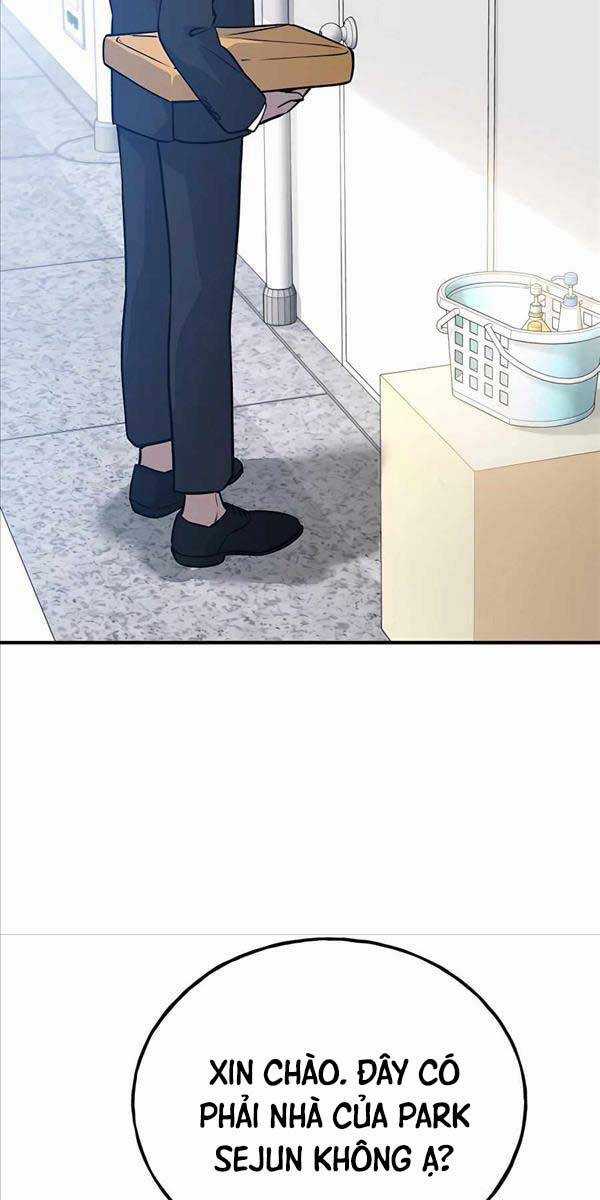 Làm Nông Dân Trong Tòa Tháp Thử Thách Chương 21 trang 51