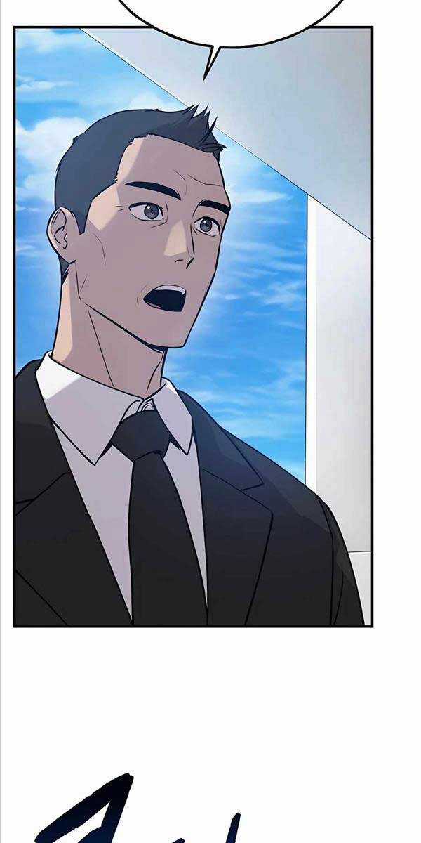 Làm Nông Dân Trong Tòa Tháp Thử Thách Chương 21 trang 52