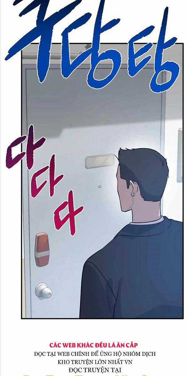 Làm Nông Dân Trong Tòa Tháp Thử Thách Chương 21 trang 53