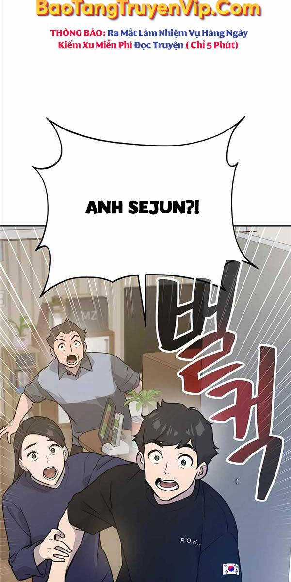 Làm Nông Dân Trong Tòa Tháp Thử Thách Chương 21 trang 54