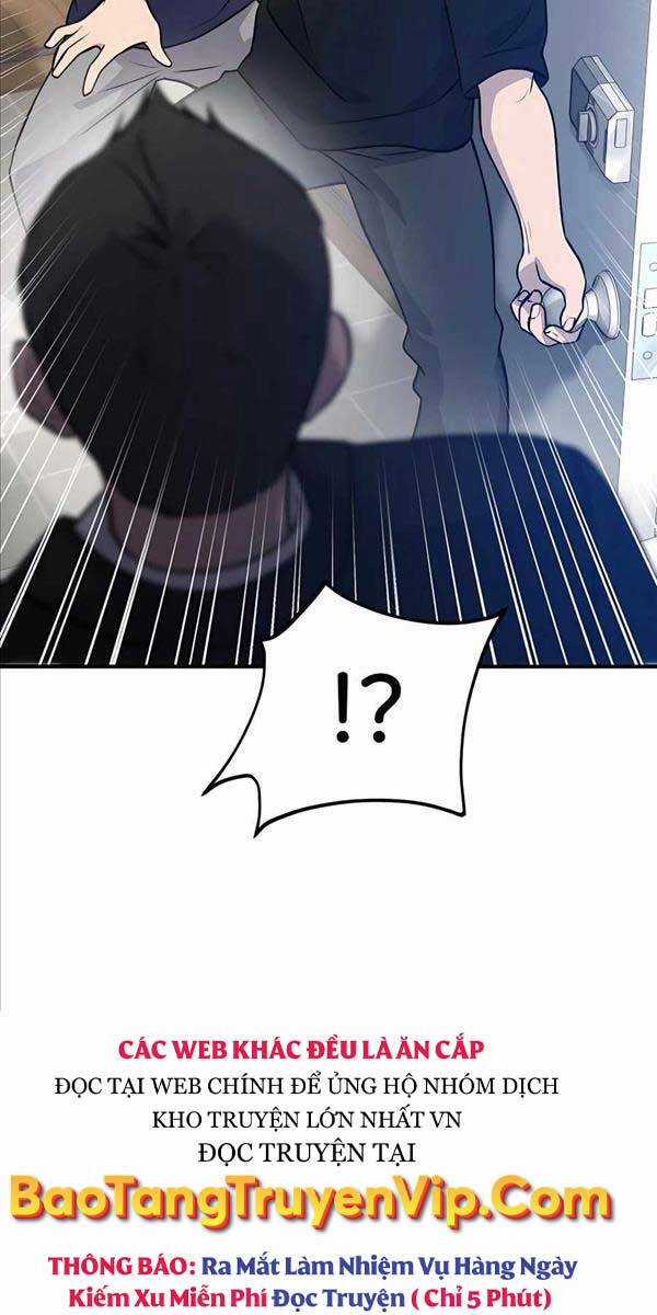 Làm Nông Dân Trong Tòa Tháp Thử Thách Chương 21 trang 55