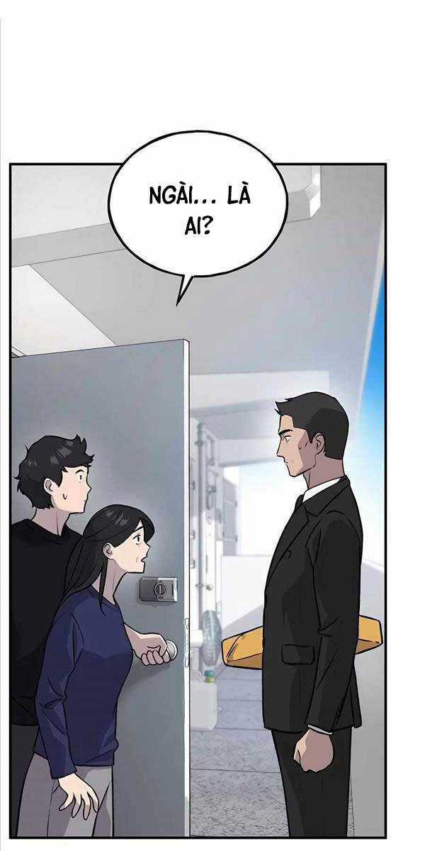 Làm Nông Dân Trong Tòa Tháp Thử Thách Chương 21 trang 56