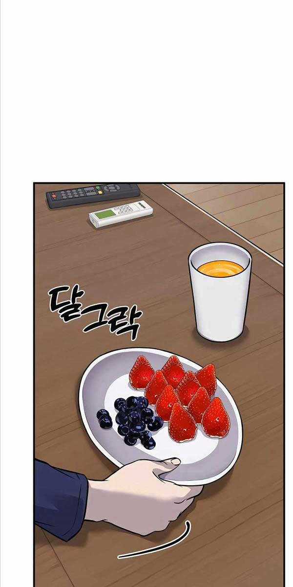 Làm Nông Dân Trong Tòa Tháp Thử Thách Chương 21 trang 57