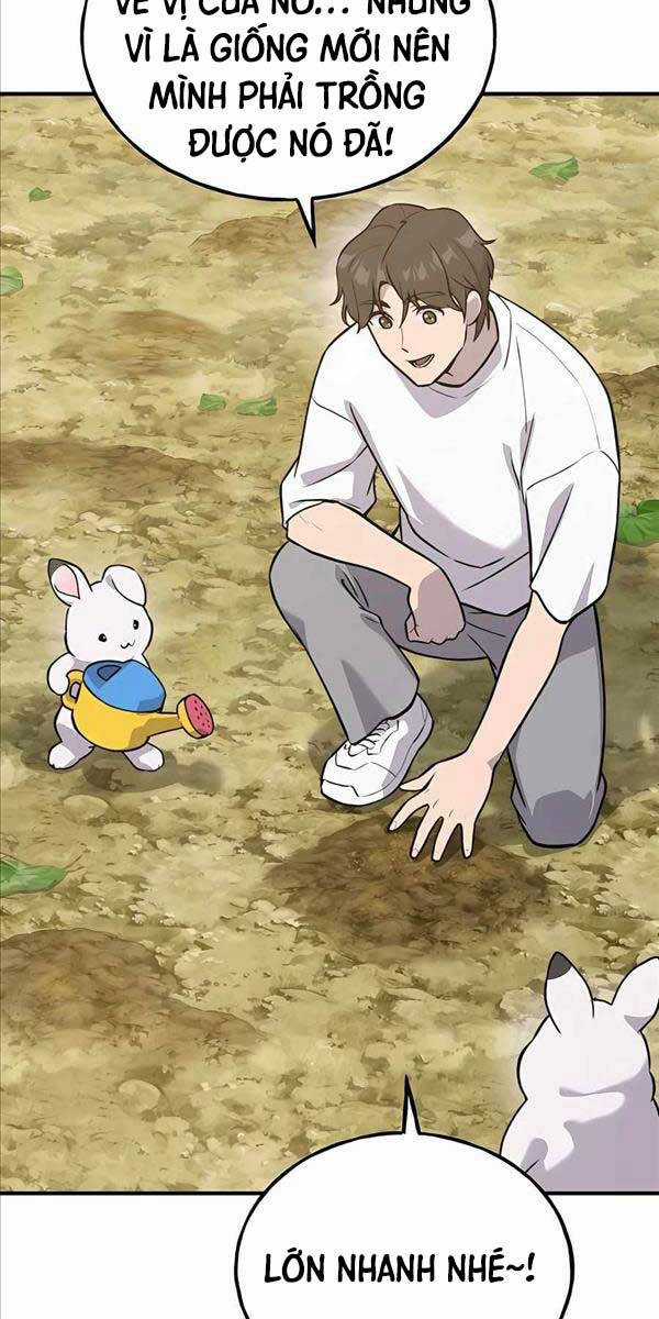 Làm Nông Dân Trong Tòa Tháp Thử Thách Chương 21 trang 6