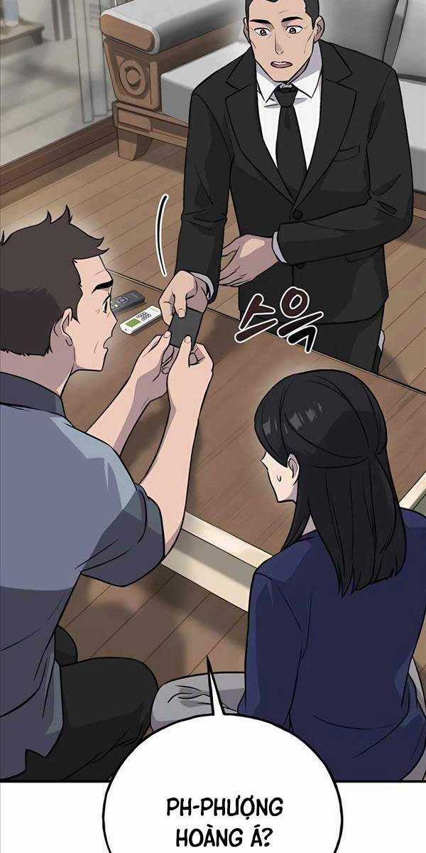 Làm Nông Dân Trong Tòa Tháp Thử Thách Chương 21 trang 62