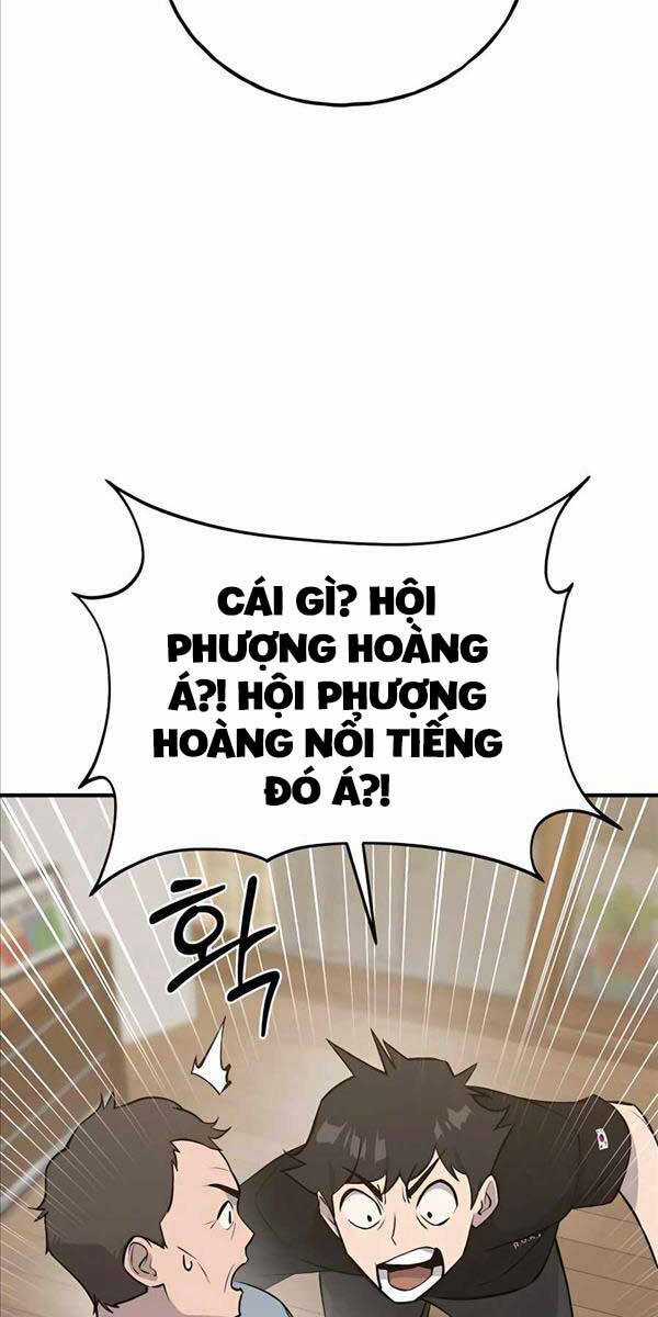Làm Nông Dân Trong Tòa Tháp Thử Thách Chương 21 trang 63