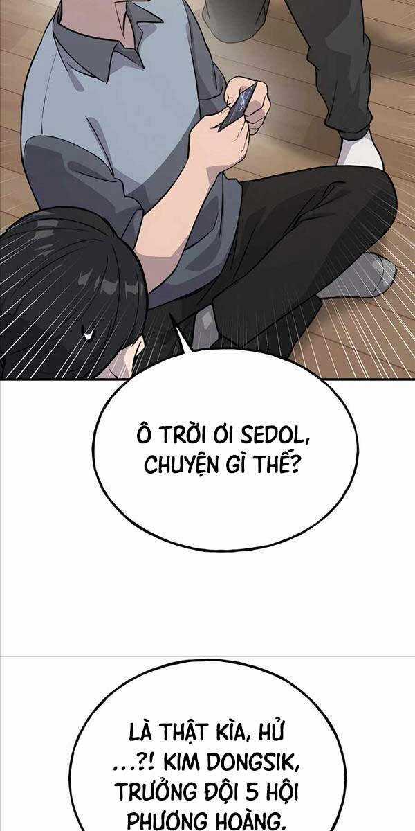 Làm Nông Dân Trong Tòa Tháp Thử Thách Chương 21 trang 64