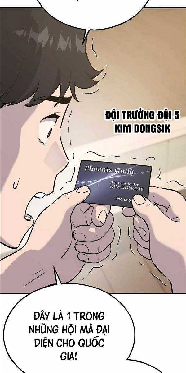 Làm Nông Dân Trong Tòa Tháp Thử Thách Chương 21 trang 65