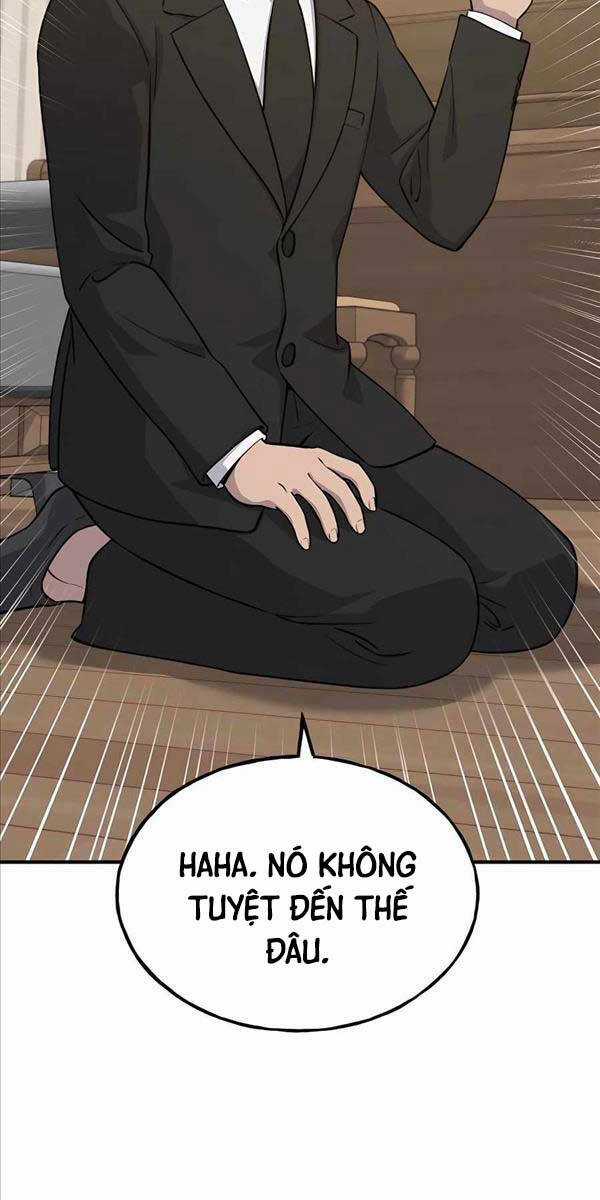 Làm Nông Dân Trong Tòa Tháp Thử Thách Chương 21 trang 67