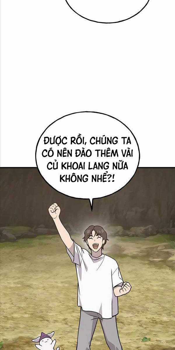 Làm Nông Dân Trong Tòa Tháp Thử Thách Chương 21 trang 7