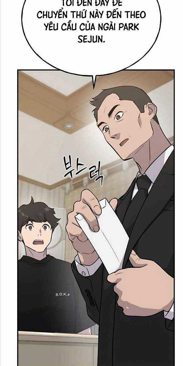 Làm Nông Dân Trong Tòa Tháp Thử Thách Chương 21 trang 71