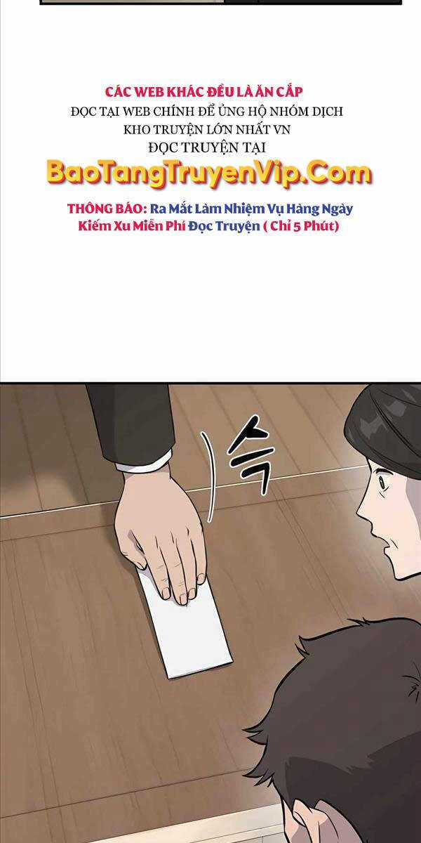 Làm Nông Dân Trong Tòa Tháp Thử Thách Chương 21 trang 72