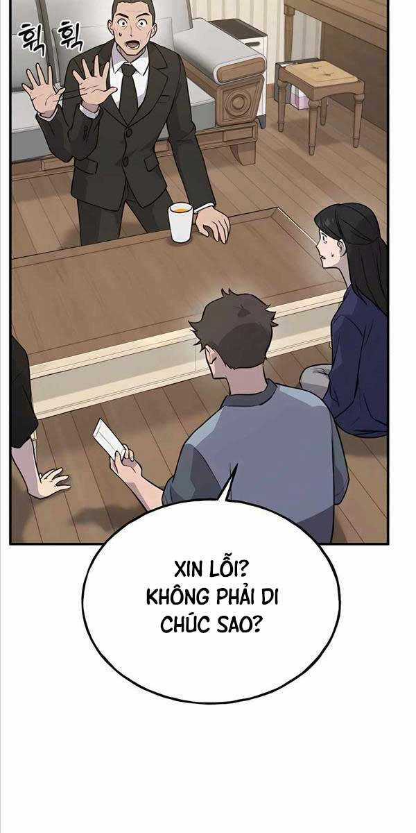 Làm Nông Dân Trong Tòa Tháp Thử Thách Chương 21 trang 76