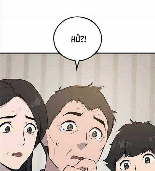 Làm Nông Dân Trong Tòa Tháp Thử Thách Chương 21 trang 77