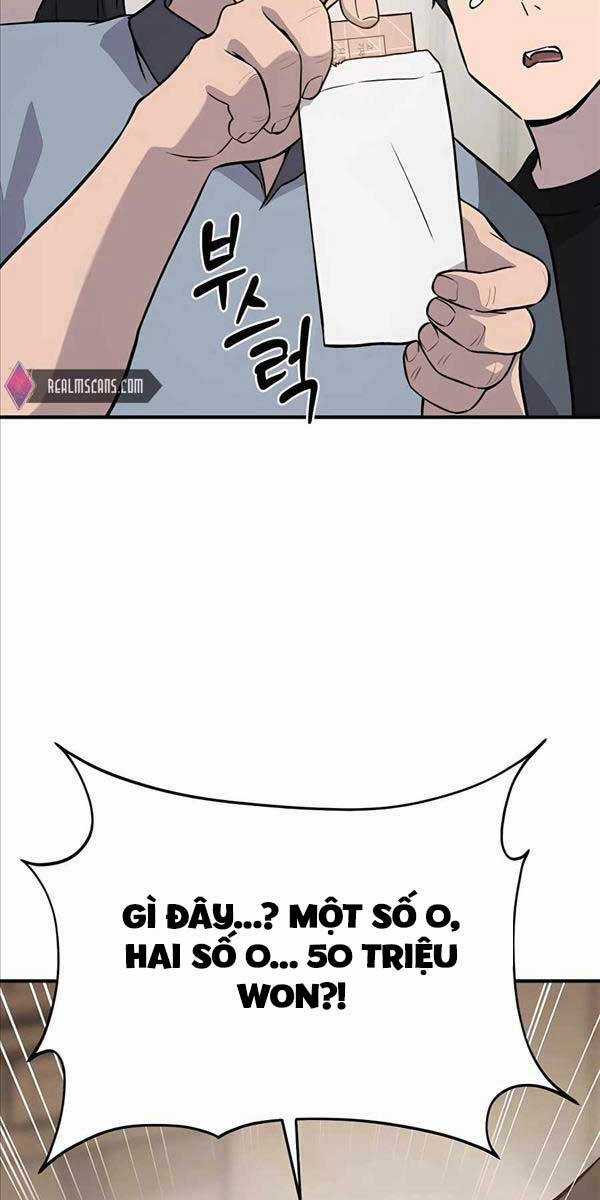 Làm Nông Dân Trong Tòa Tháp Thử Thách Chương 21 trang 78