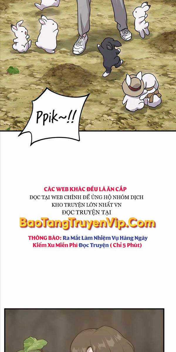 Làm Nông Dân Trong Tòa Tháp Thử Thách Chương 21 trang 8