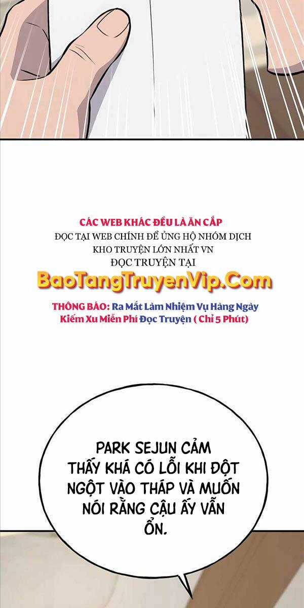 Làm Nông Dân Trong Tòa Tháp Thử Thách Chương 21 trang 80