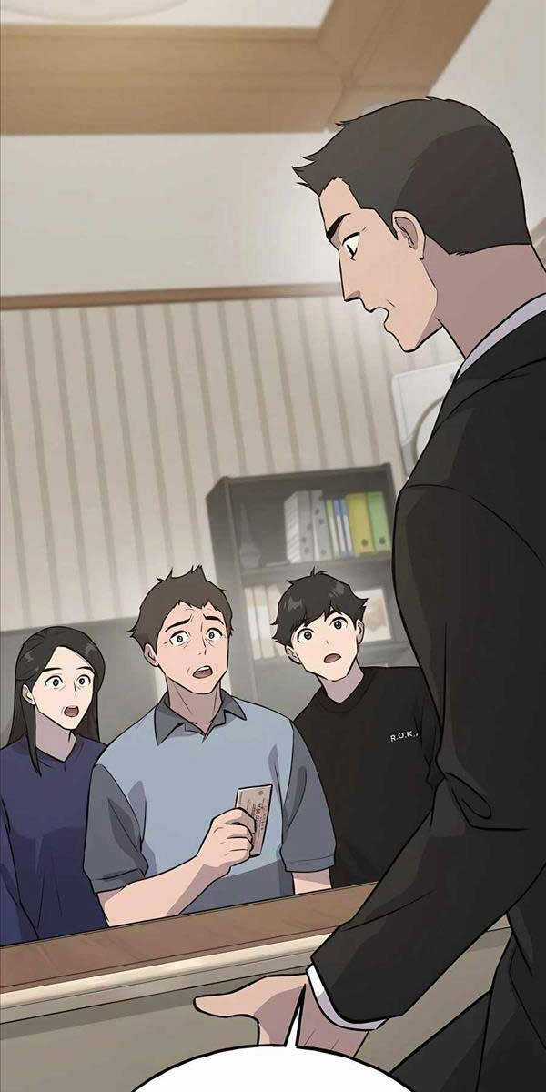 Làm Nông Dân Trong Tòa Tháp Thử Thách Chương 21 trang 81