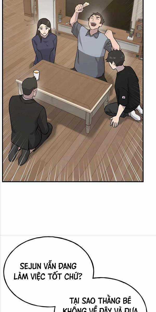 Làm Nông Dân Trong Tòa Tháp Thử Thách Chương 21 trang 83