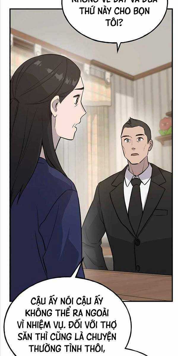 Làm Nông Dân Trong Tòa Tháp Thử Thách Chương 21 trang 84