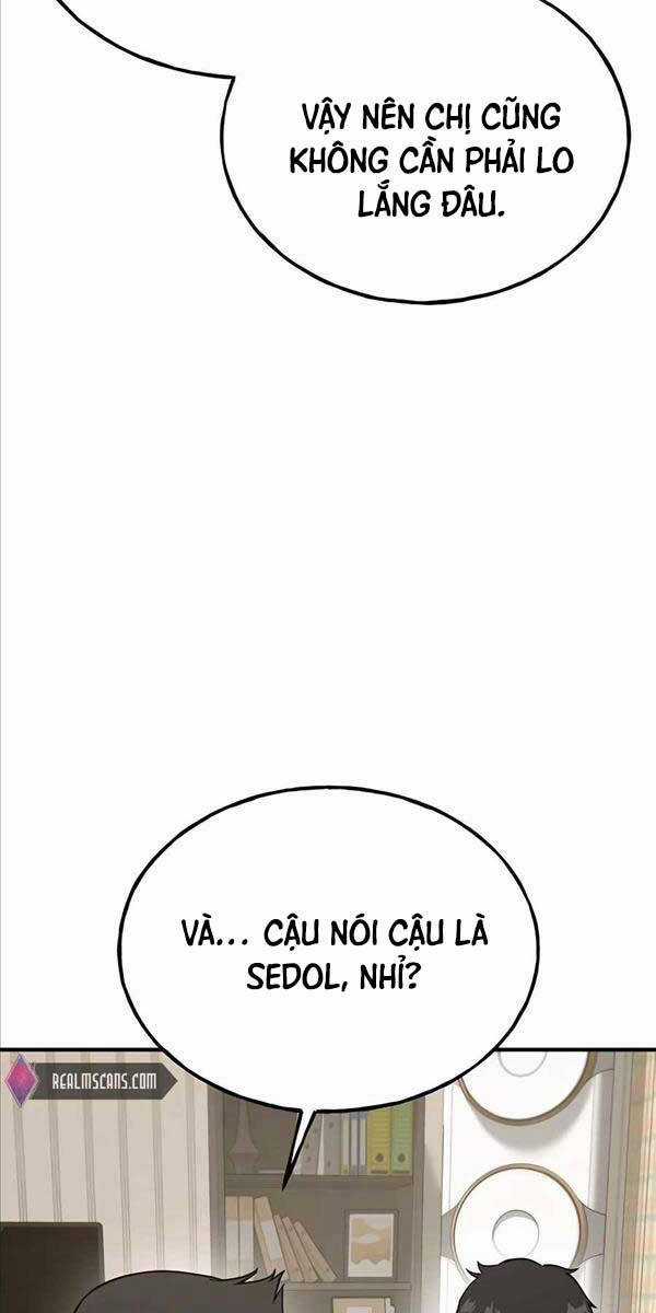 Làm Nông Dân Trong Tòa Tháp Thử Thách Chương 21 trang 85