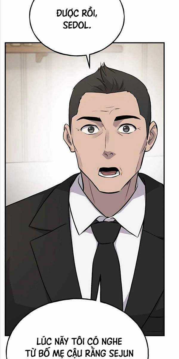 Làm Nông Dân Trong Tòa Tháp Thử Thách Chương 21 trang 87