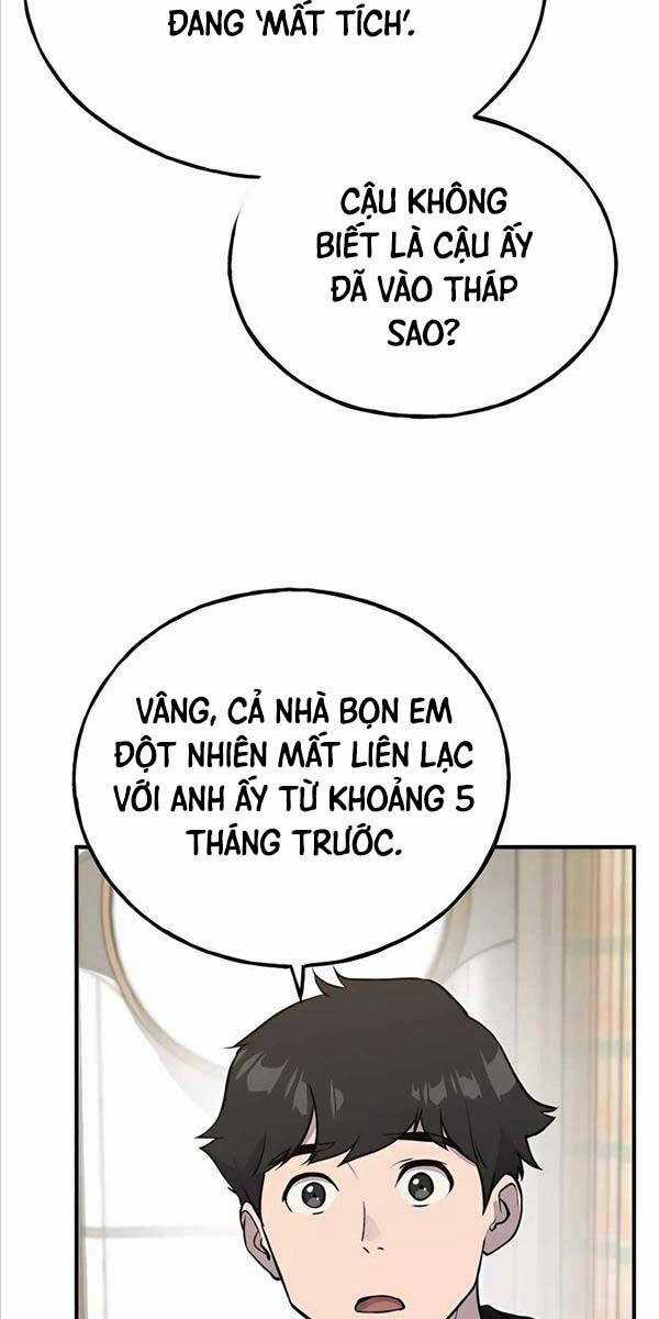 Làm Nông Dân Trong Tòa Tháp Thử Thách Chương 21 trang 88