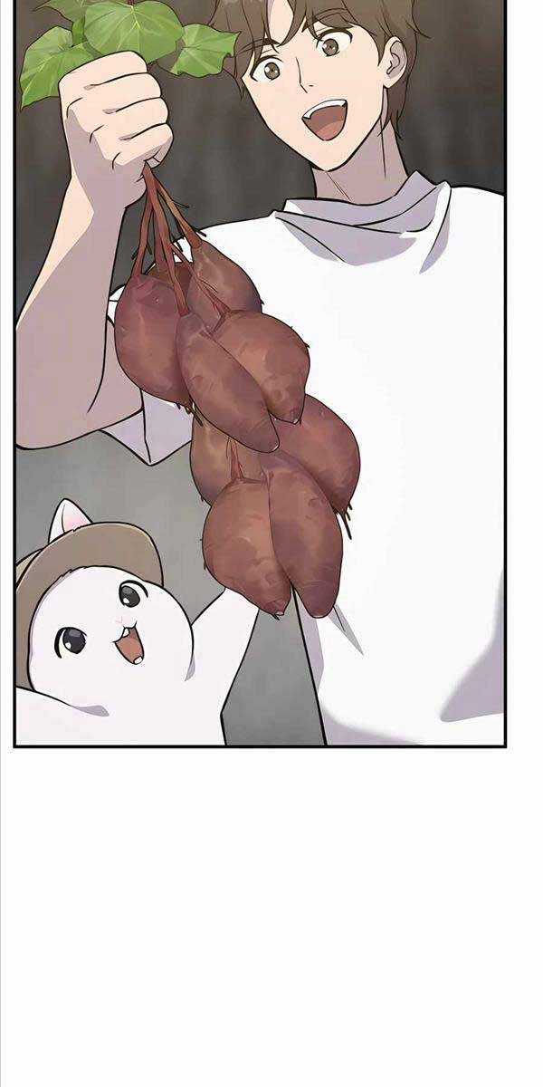 Làm Nông Dân Trong Tòa Tháp Thử Thách Chương 21 trang 9