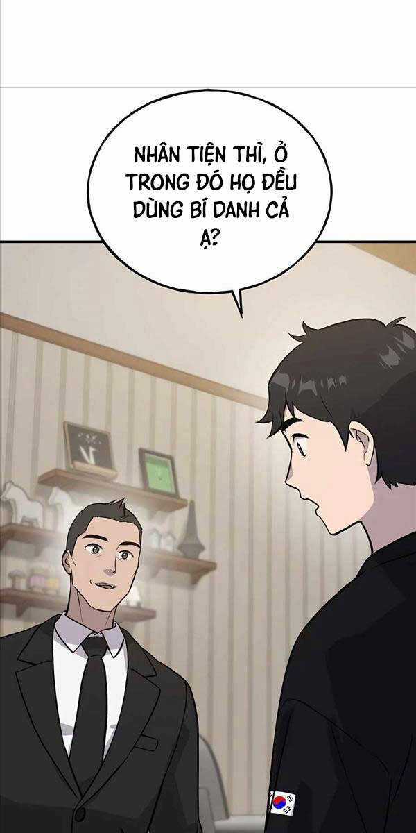 Làm Nông Dân Trong Tòa Tháp Thử Thách Chương 21 trang 90