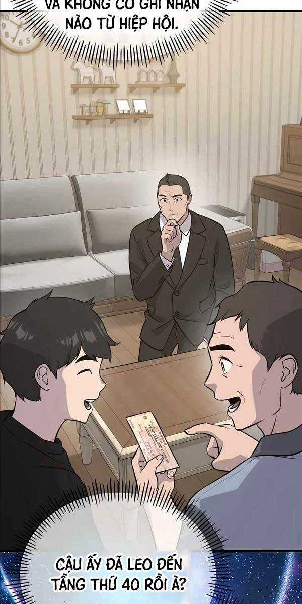 Làm Nông Dân Trong Tòa Tháp Thử Thách Chương 21 trang 92