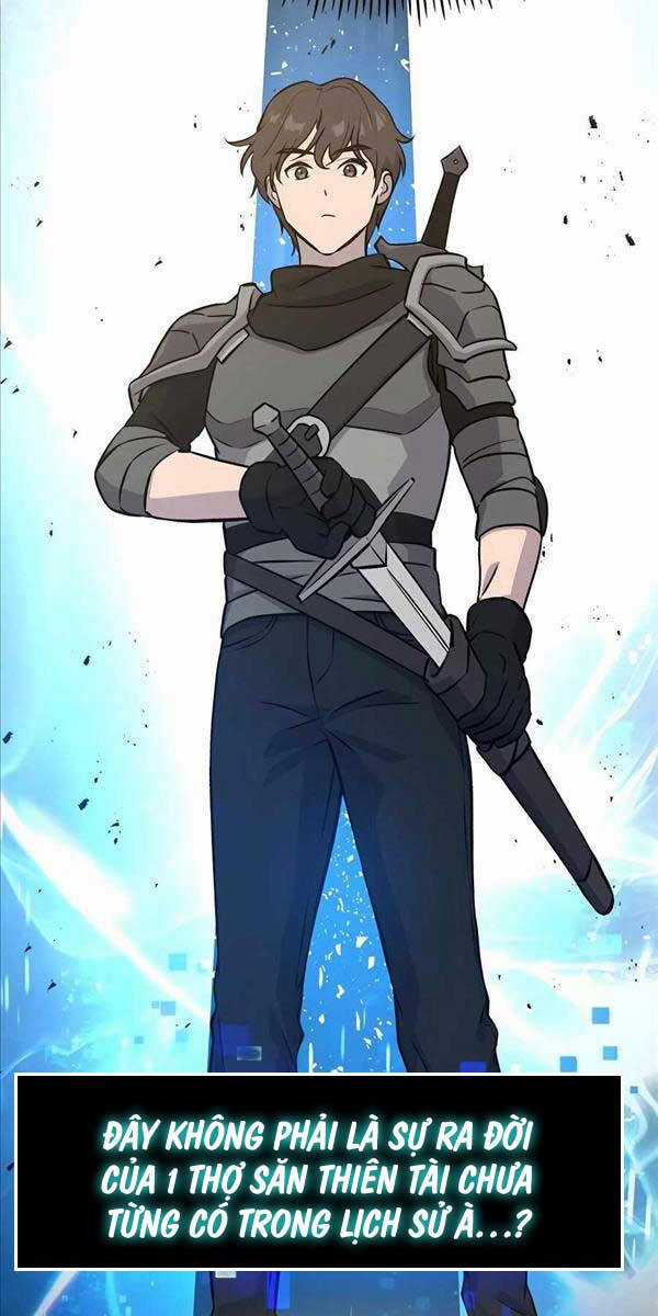 Làm Nông Dân Trong Tòa Tháp Thử Thách Chương 21 trang 94