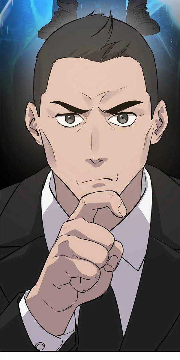 Làm Nông Dân Trong Tòa Tháp Thử Thách Chương 21 trang 95