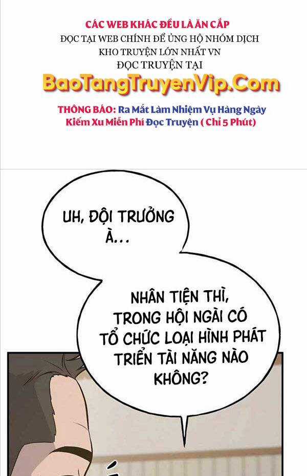 Làm Nông Dân Trong Tòa Tháp Thử Thách Chương 21 trang 96