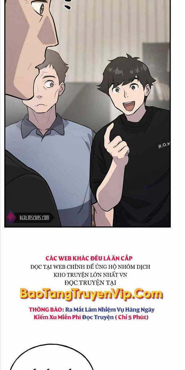 Làm Nông Dân Trong Tòa Tháp Thử Thách Chương 21 trang 97