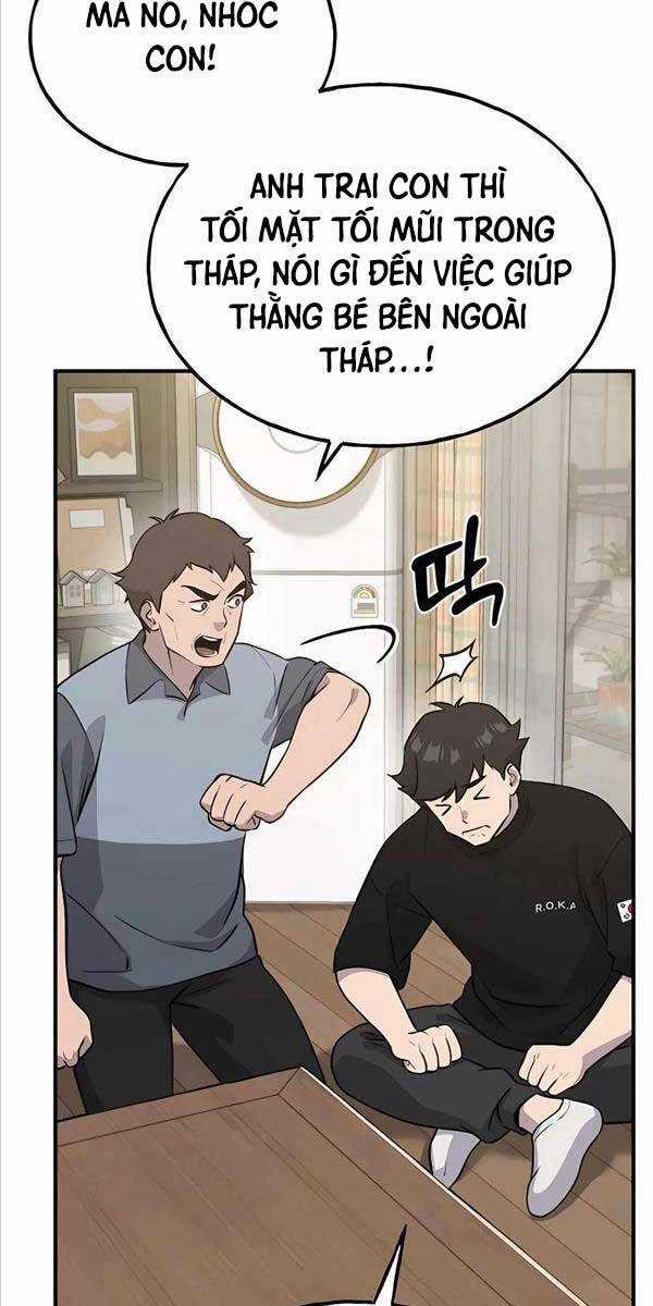 Làm Nông Dân Trong Tòa Tháp Thử Thách Chương 21 trang 98