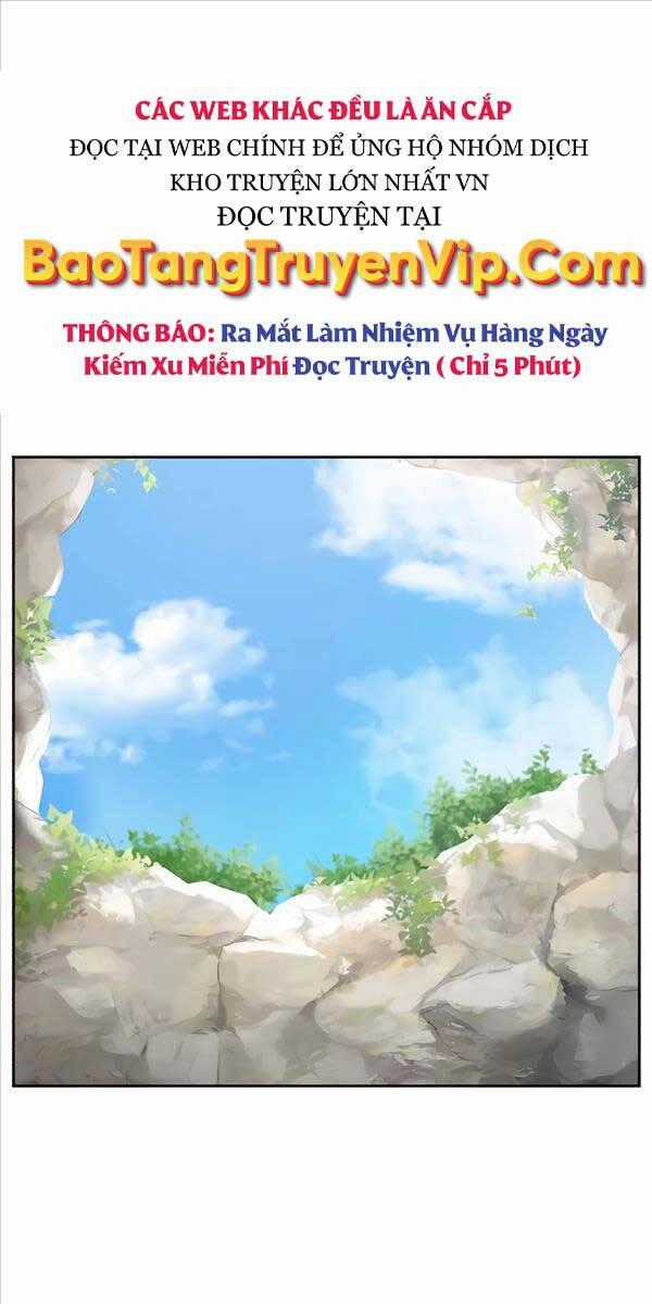 Làm Nông Dân Trong Tòa Tháp Thử Thách Chương 22 trang 0