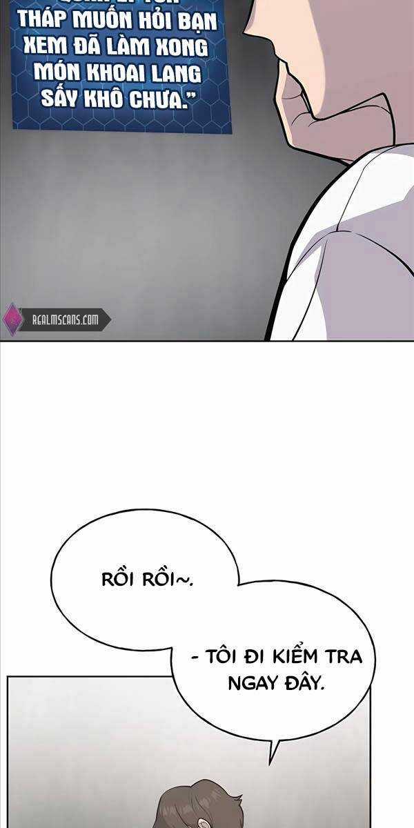 Làm Nông Dân Trong Tòa Tháp Thử Thách Chương 22 trang 10