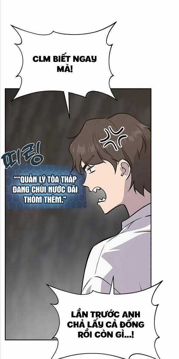 Làm Nông Dân Trong Tòa Tháp Thử Thách Chương 22 trang 102