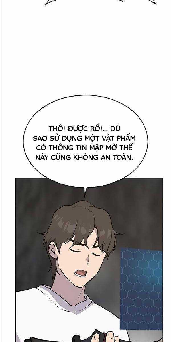 Làm Nông Dân Trong Tòa Tháp Thử Thách Chương 22 trang 103