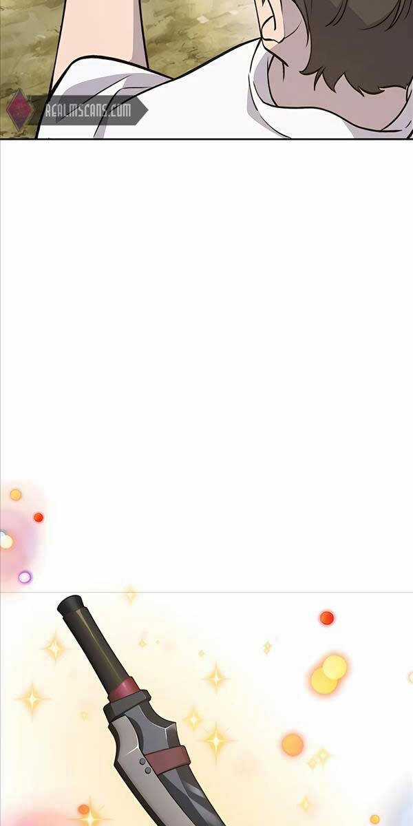 Làm Nông Dân Trong Tòa Tháp Thử Thách Chương 22 trang 106