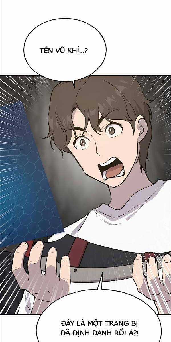 Làm Nông Dân Trong Tòa Tháp Thử Thách Chương 22 trang 108