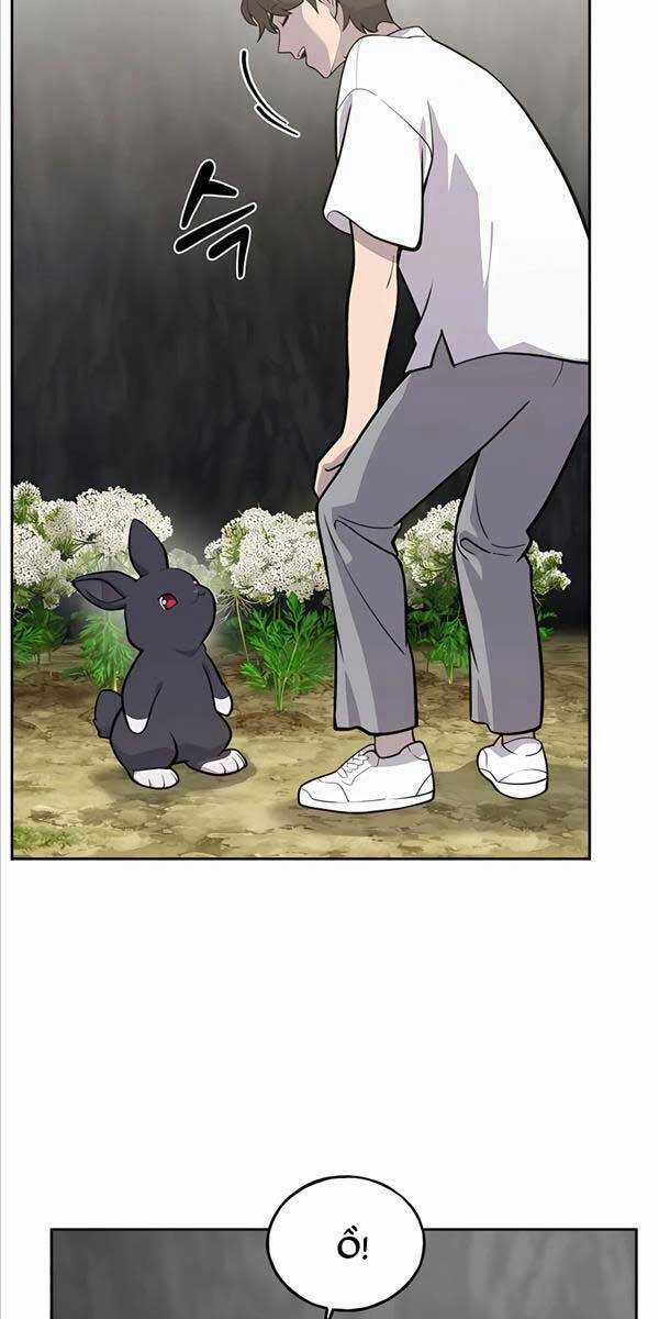 Làm Nông Dân Trong Tòa Tháp Thử Thách Chương 22 trang 11