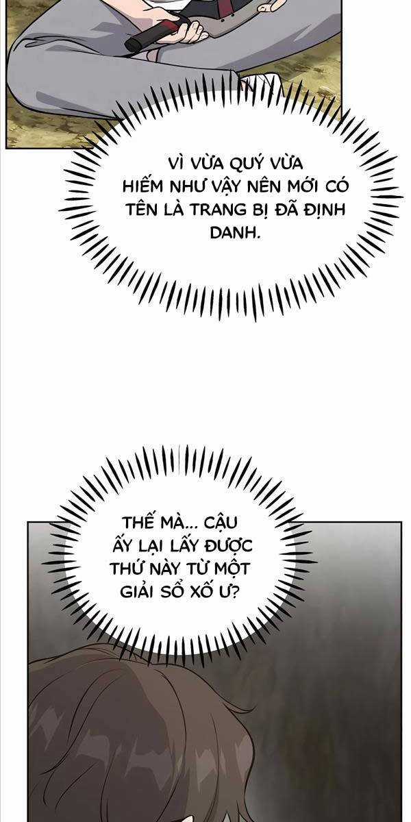 Làm Nông Dân Trong Tòa Tháp Thử Thách Chương 22 trang 110