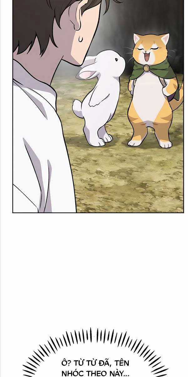 Làm Nông Dân Trong Tòa Tháp Thử Thách Chương 22 trang 111