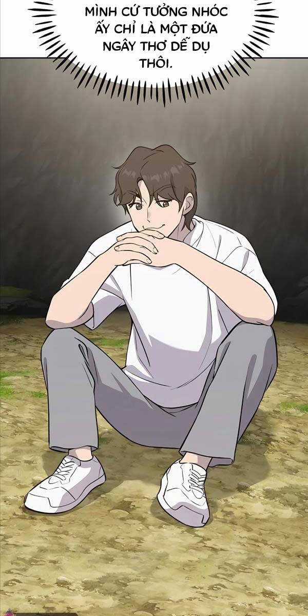 Làm Nông Dân Trong Tòa Tháp Thử Thách Chương 22 trang 112