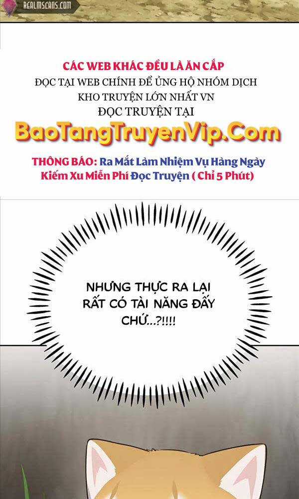 Làm Nông Dân Trong Tòa Tháp Thử Thách Chương 22 trang 113